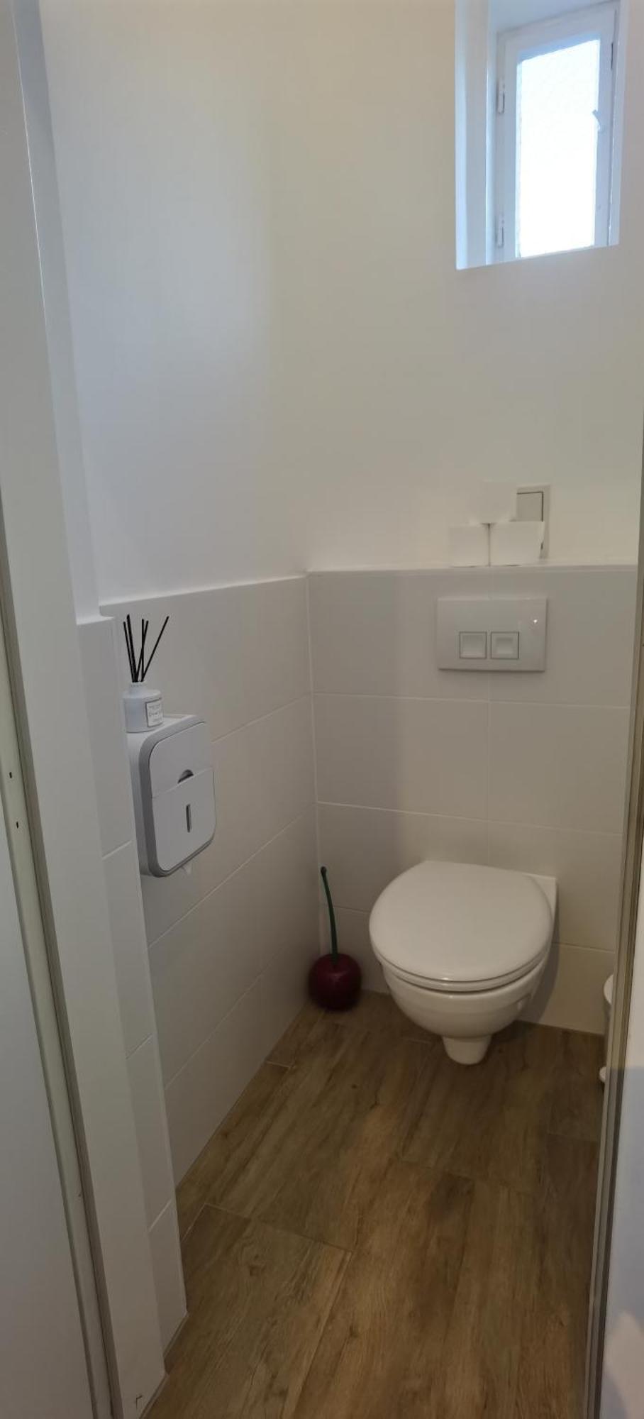 Magnolia- Dolce Duo Homes Vienna Esterno foto