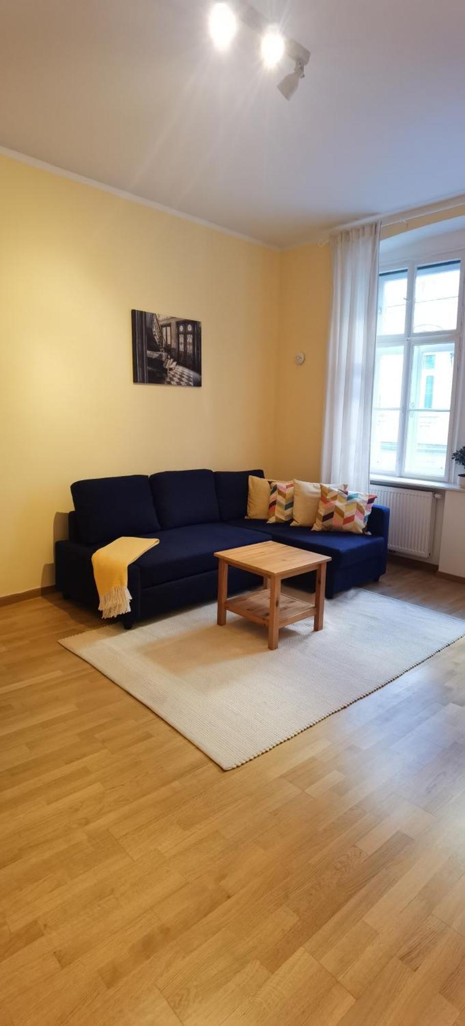 Magnolia- Dolce Duo Homes Vienna Esterno foto